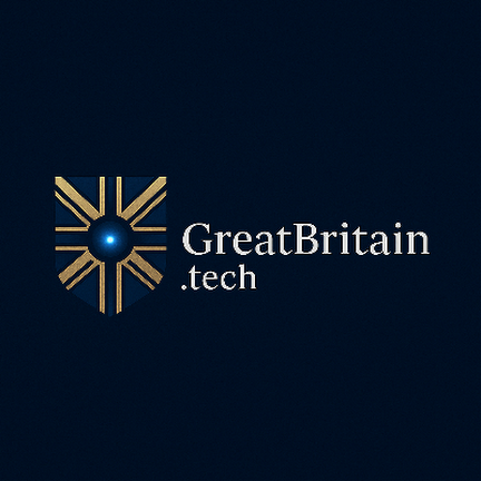 Read Great Britain.tech Reviews