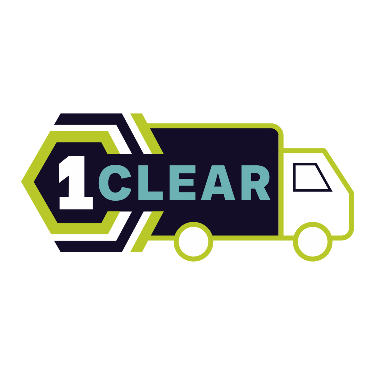Read One Clear Reviews