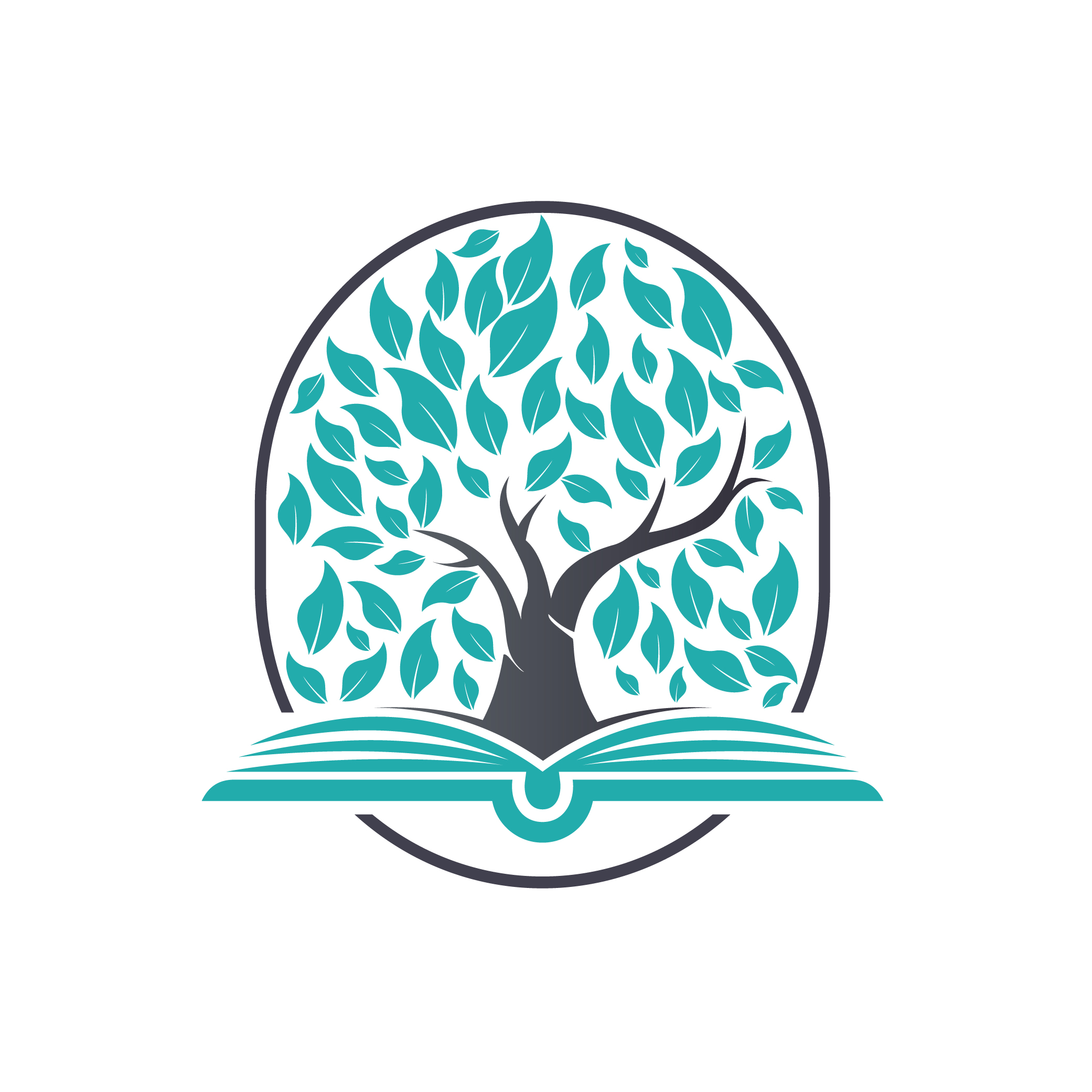 Read Branford Publishers Reviews