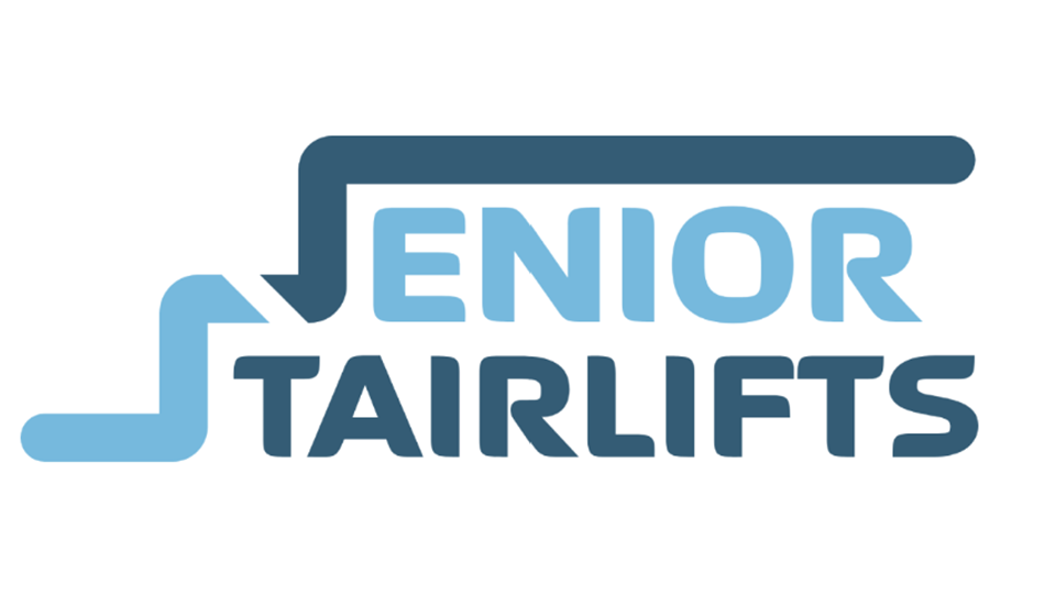 Read Senior Stairlifts Reviews