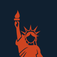 Read New York Book Publishers Reviews