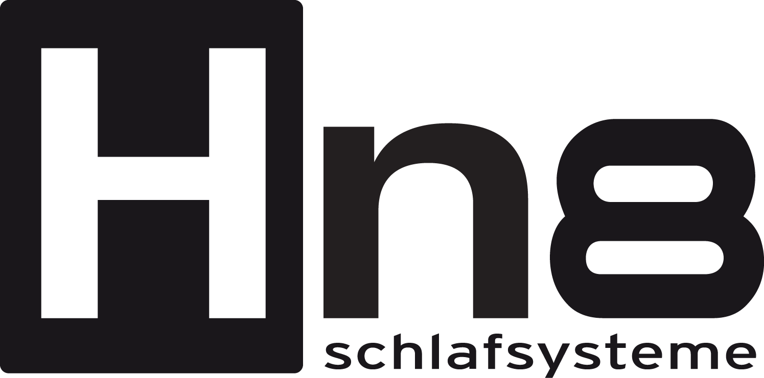 Lesen Hn8 Schlafsysteme Bewertungen