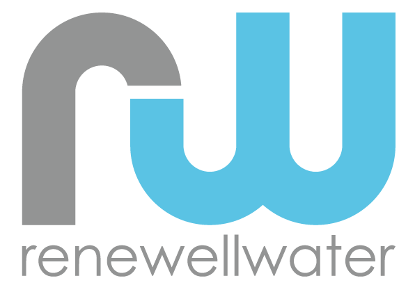 Read Renewell Water Reviews