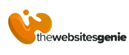 Read The Websites Genie Reviews