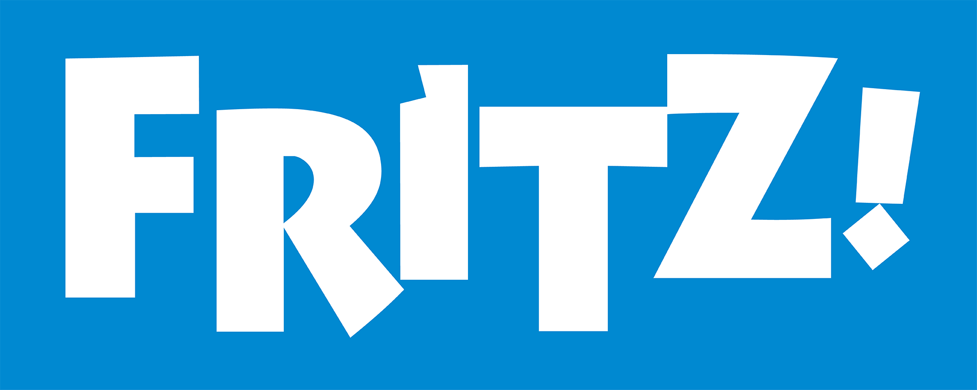 Lesen Fritz.com GmbH Bewertungen