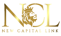 Read new capital link Reviews