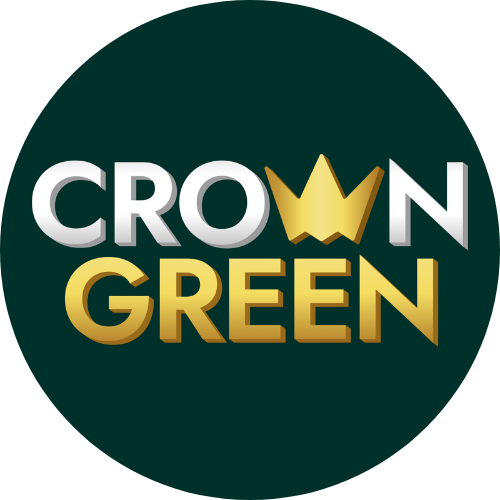 Read Crowngreen Casino Reviews