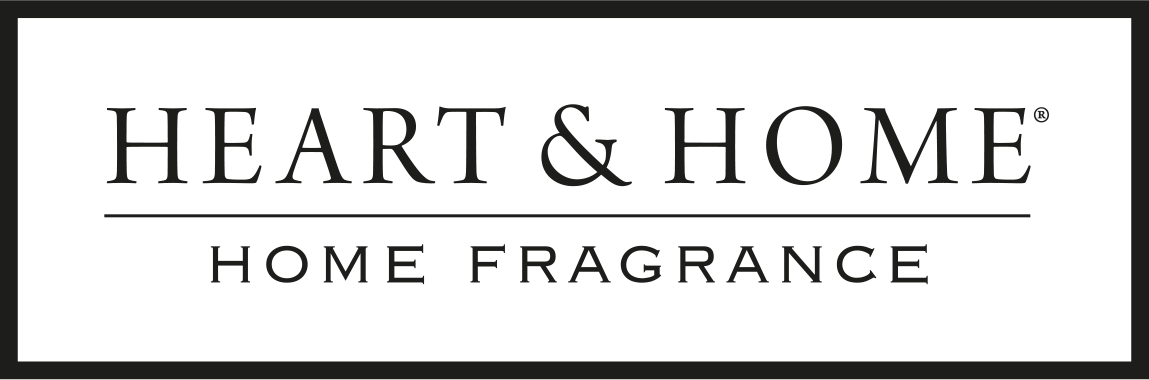 Read Heart & Home Reviews