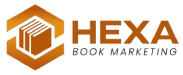 HEXA BOOK MARKETING Reviews - Read Reviews on Hexabookmarketing.com ...
