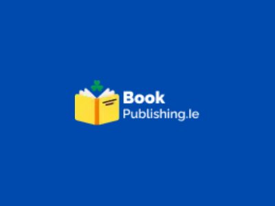 Read Book Publishing.ie Reviews