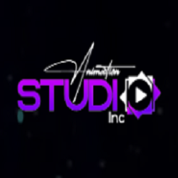 Animation Studio INC Reviews - Read Reviews on Animationstudio-inc.com ...
