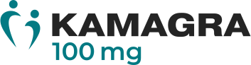 Czytaj Kamagra100.pl Recenzje