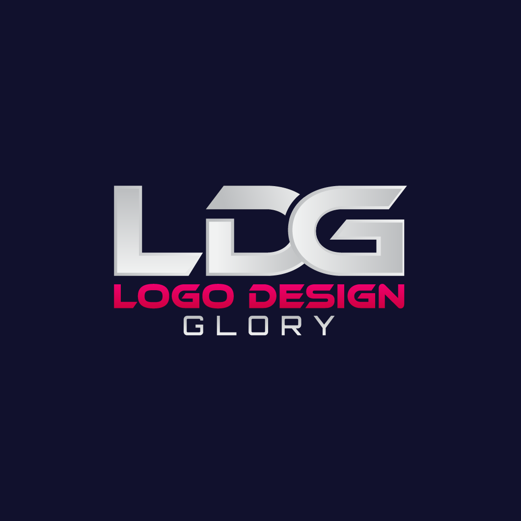 Read Logo Design Glory Reviews