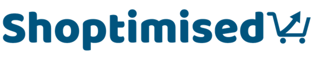 Read Shoptimised LTD Reviews