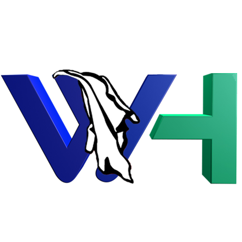 Read Wiping Hub Reviews