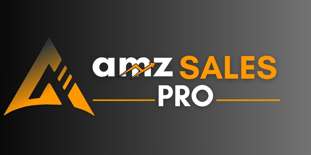 Read Amz Sales Pro Reviews