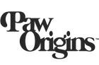Read PawOrigins Reviews