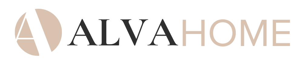 Lesen ALVA HOME Bewertungen