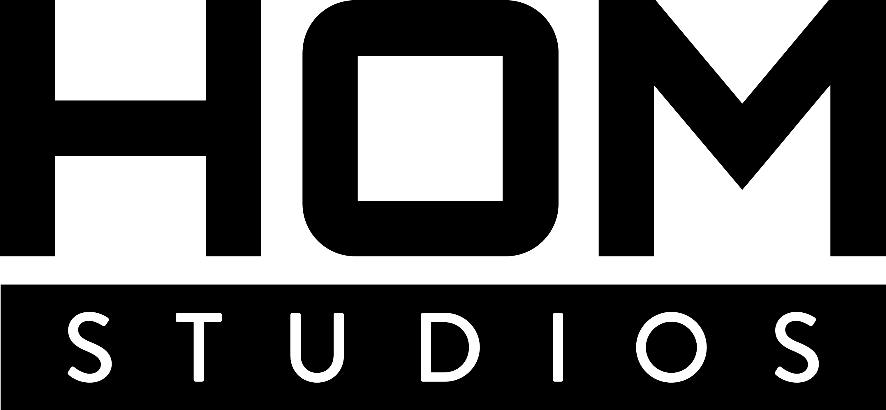 Read HOM Studios Reviews