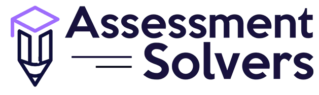 Read Assessment Solvers Reviews