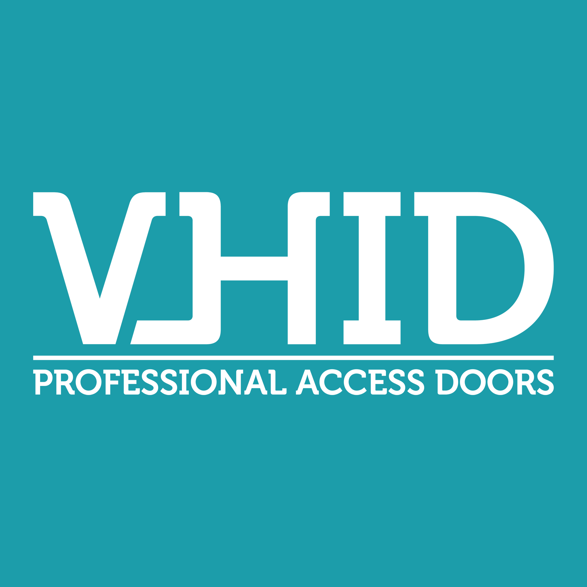 Read VHID LLC Reviews