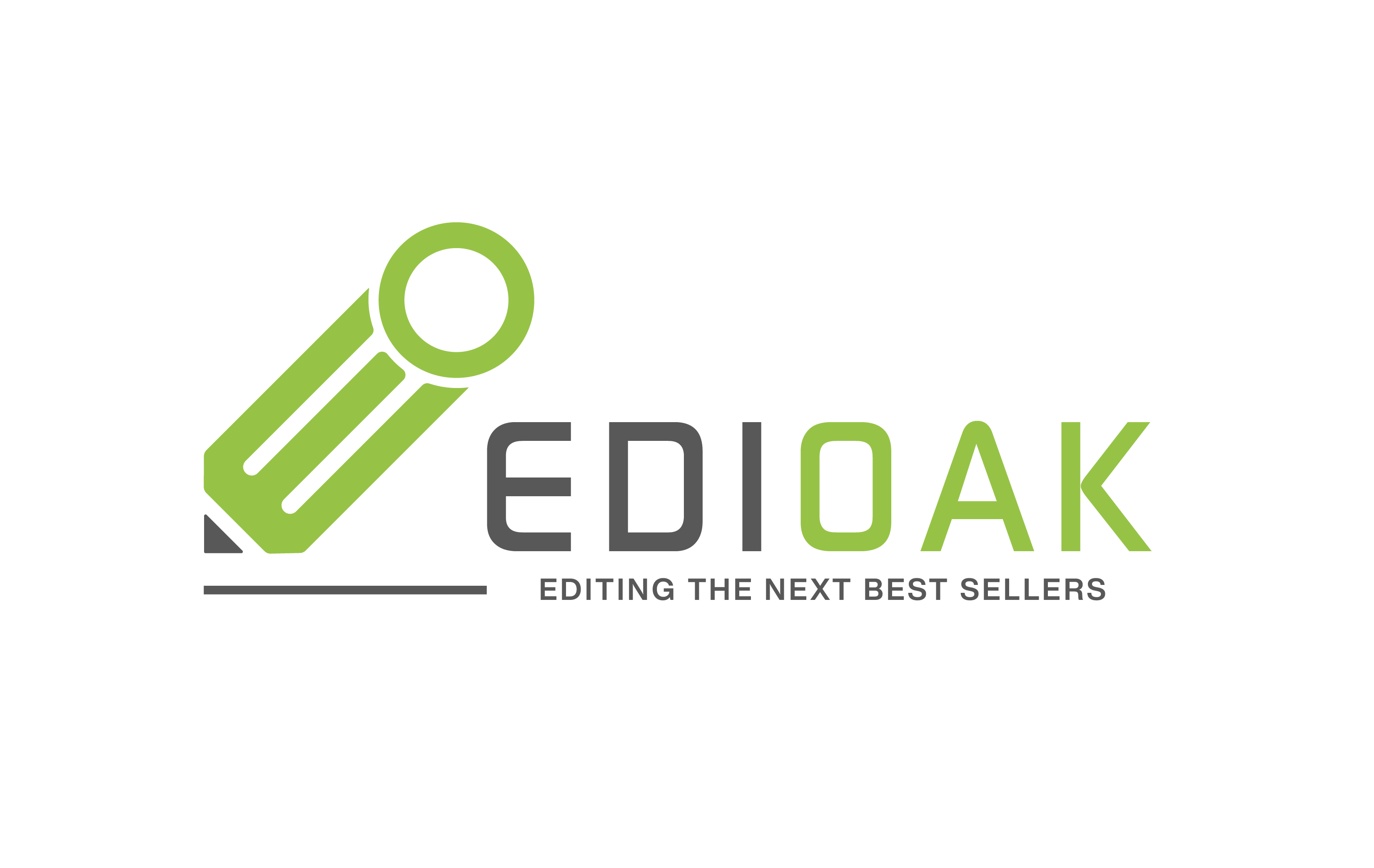 Read Edioak Reviews