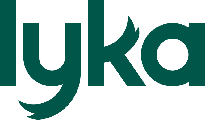 Read Lyka Reviews