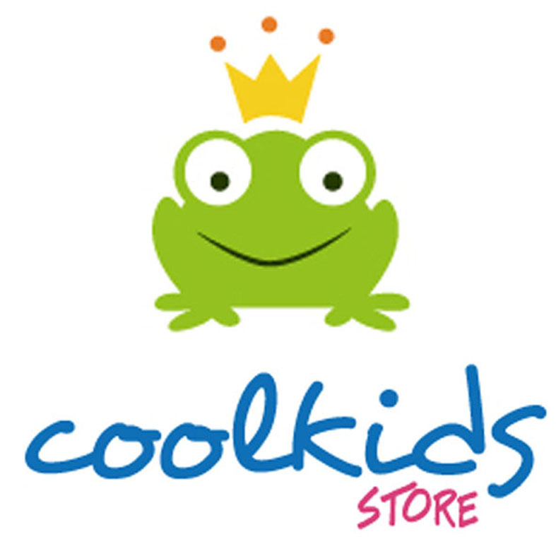 Lesen Coolkids-Store Bewertungen