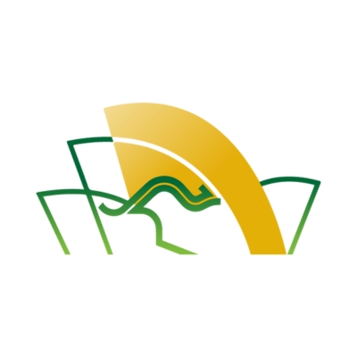 Read Australia Logo Reviews