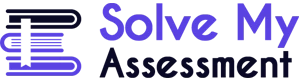 Read Solve My Assessments Reviews