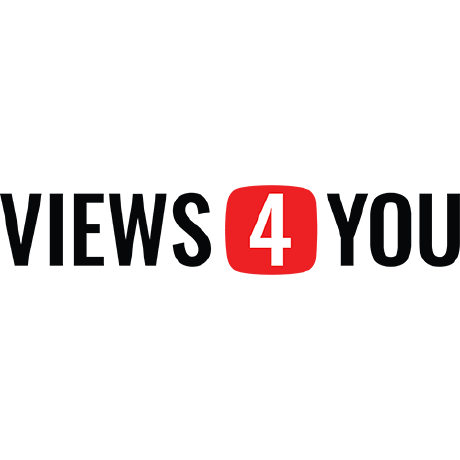 Read Views4You Reviews