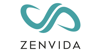 Lesen ZENVIDA GmbH Bewertungen