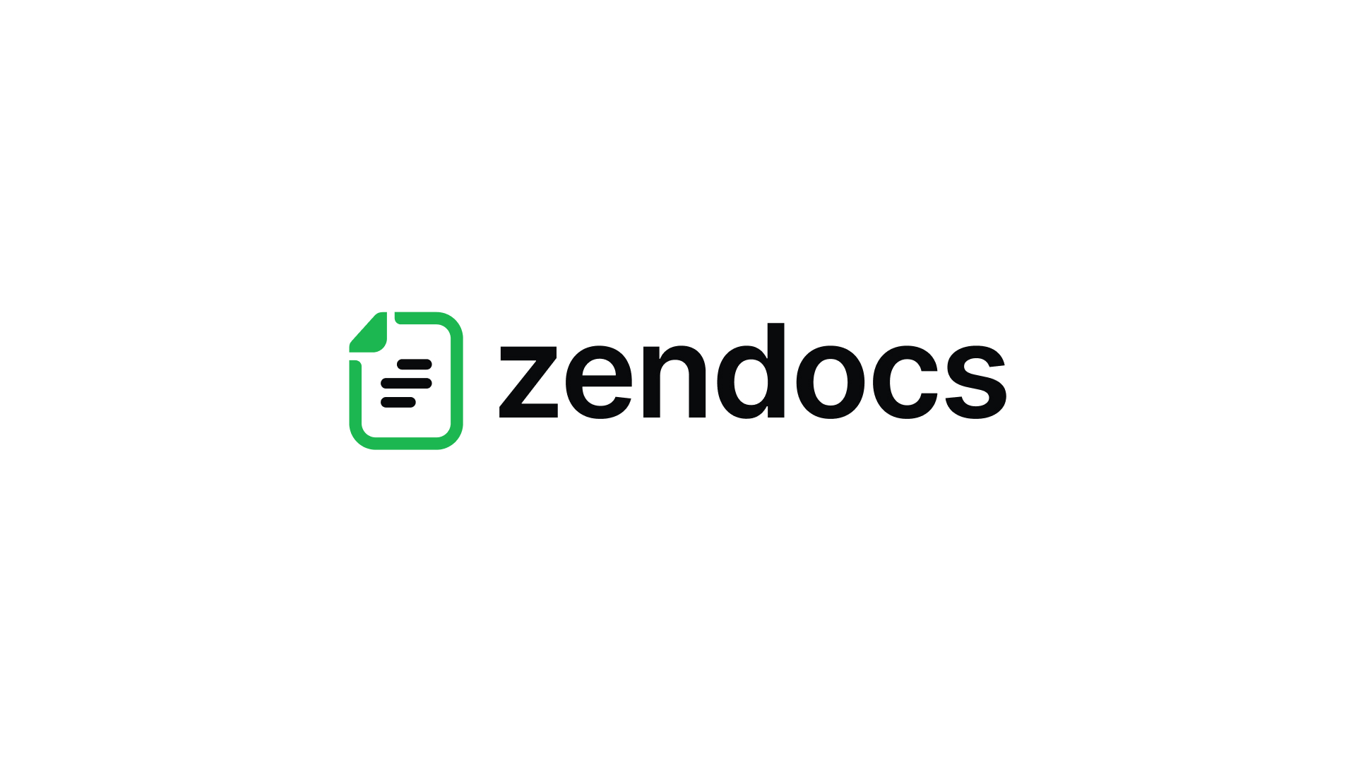 Read Zendocs Reviews