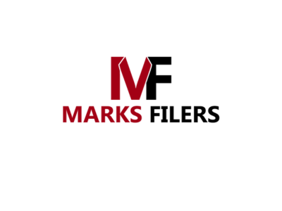 Read Marks Filers Reviews