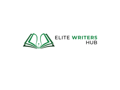 Read Elite Writers Hub Reviews