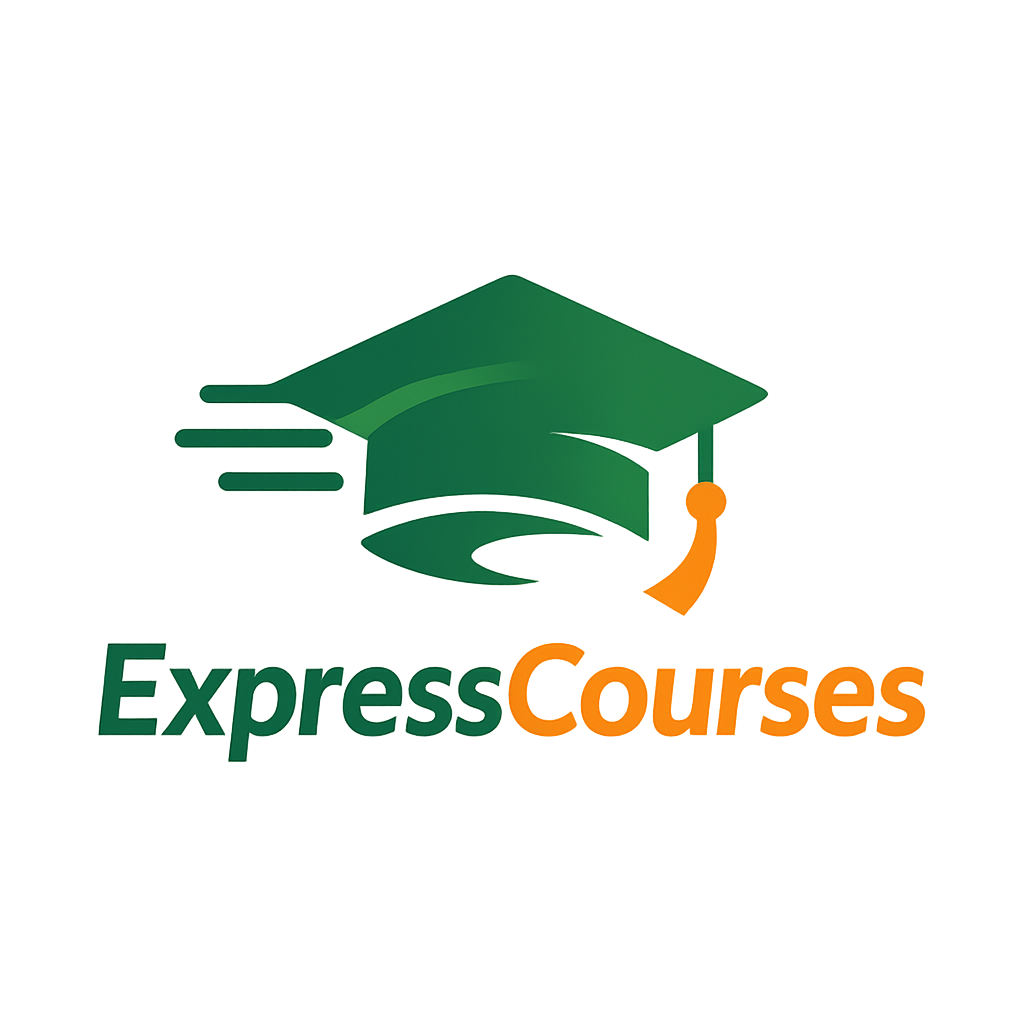 Read Safety Courses Reviews