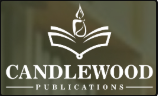 Read Candlewood Publications Reviews