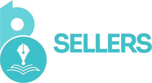Read Best Sellers LLC Reviews