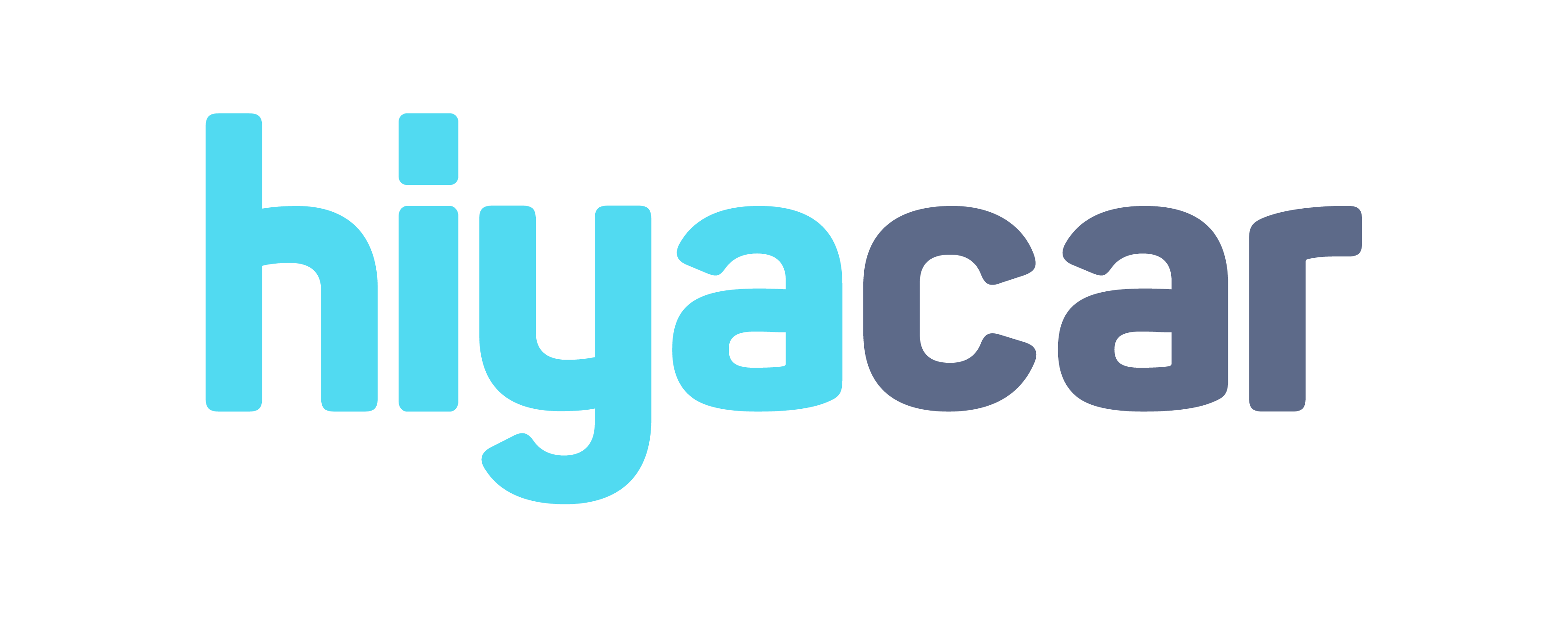 Read Hiyacar Reviews