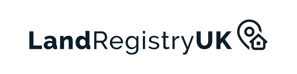 Read Land Registry UK Reviews
