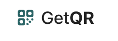 Read GetQR Reviews