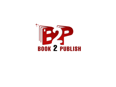 Read Book 2 Publish Reviews