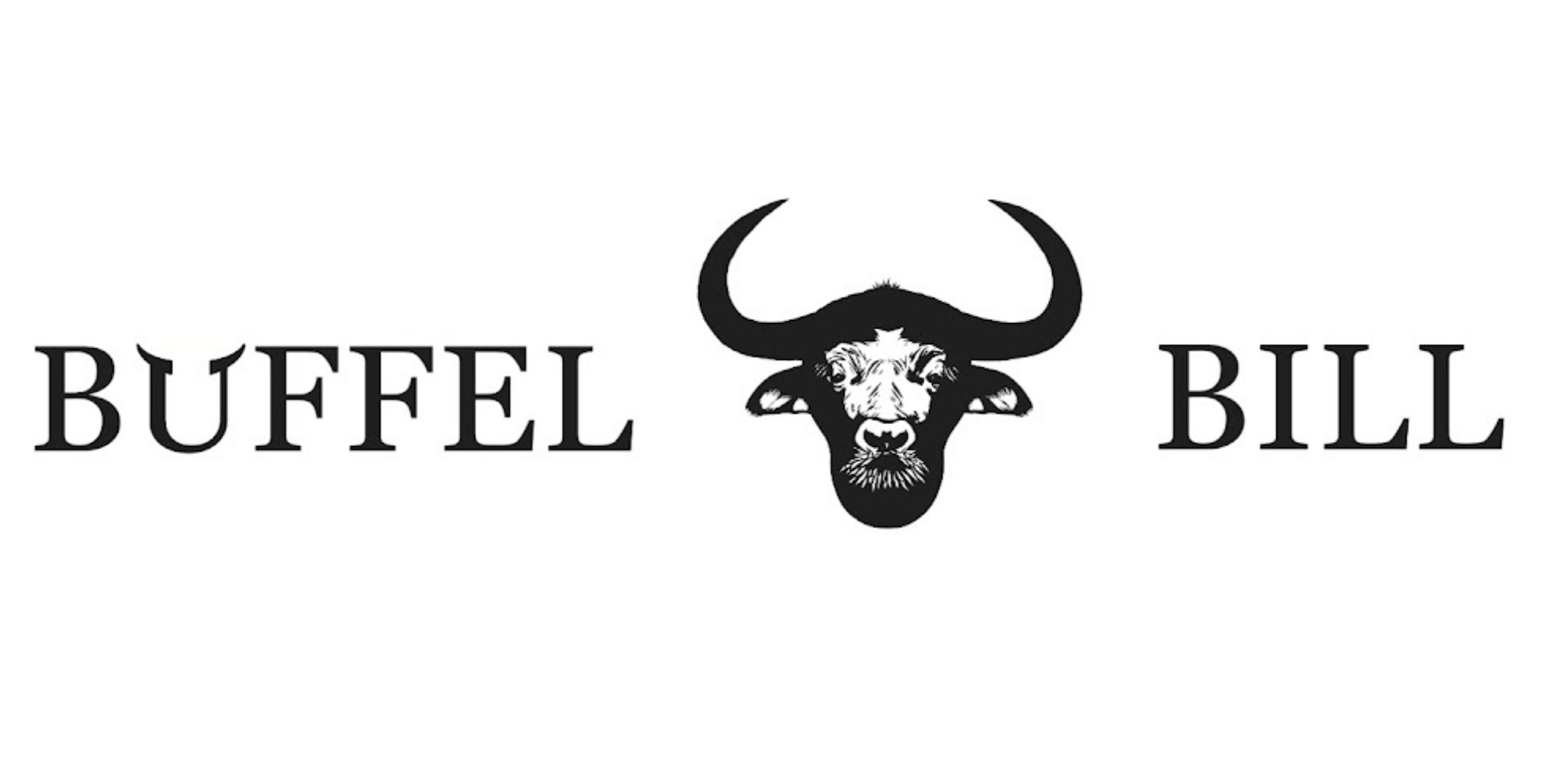 Lesen Büffel Bill GmbH Bewertungen