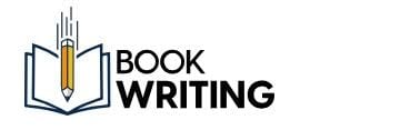 Read BookWriting.ae Reviews