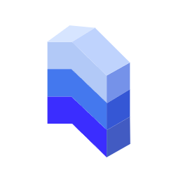 Read PrimeTier Reviews