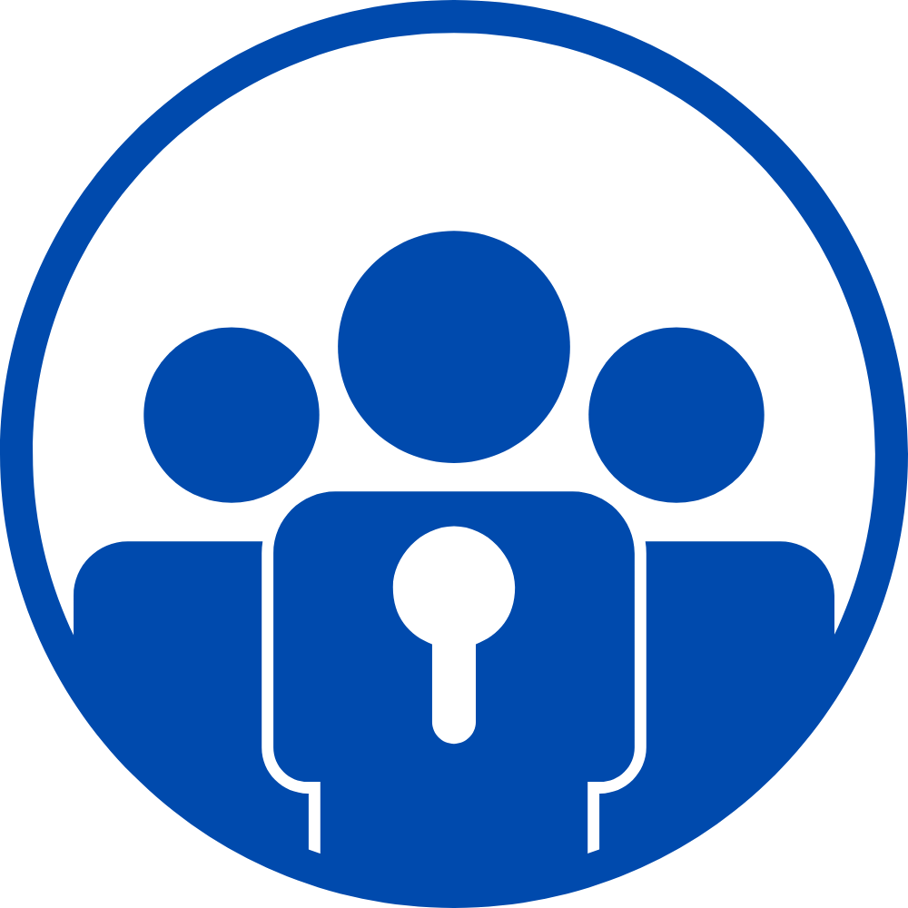 Read PublicRecords.us Reviews