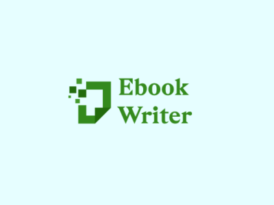 Read Ebook Writer Reviews