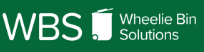 Read Wheelie Bin Solutions Reviews