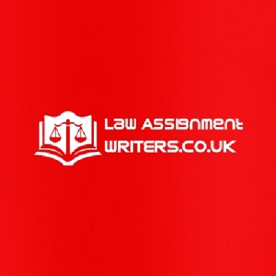 Read Law Assignment Writers UK Reviews