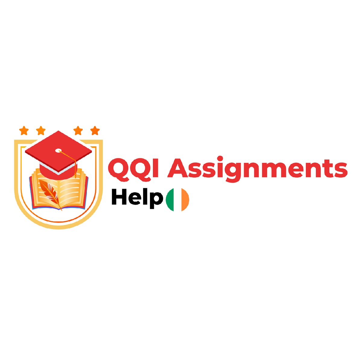 Read QQI Assignments Help Reviews